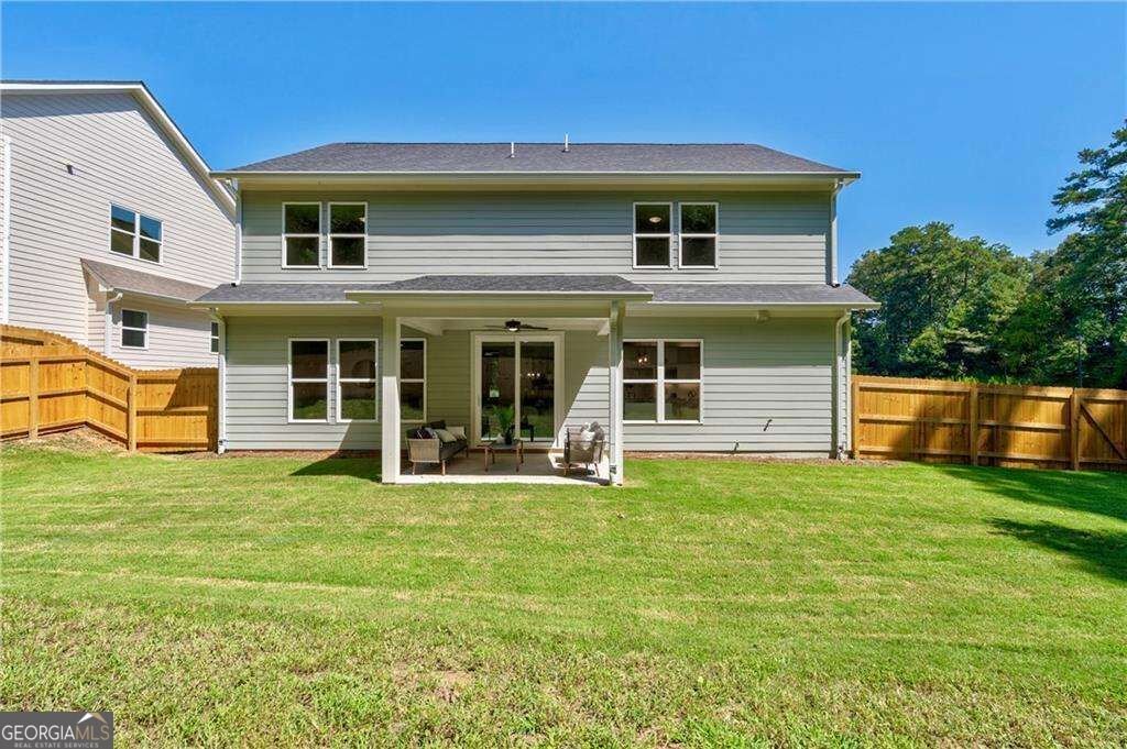 1715 Eastside Parc Street Atlanta - Photo 44