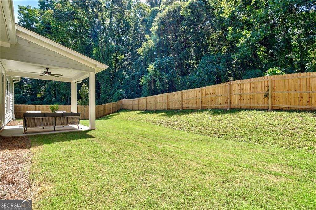 1715 Eastside Parc Street Atlanta - Photo 45