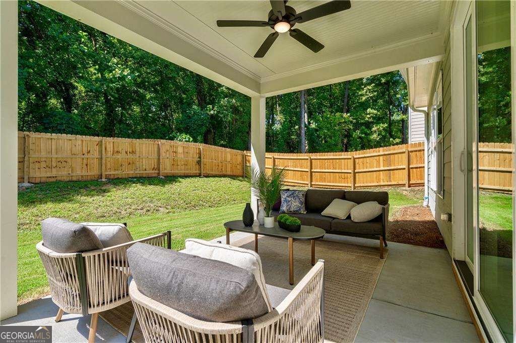 1715 Eastside Parc Street Atlanta - Photo 46