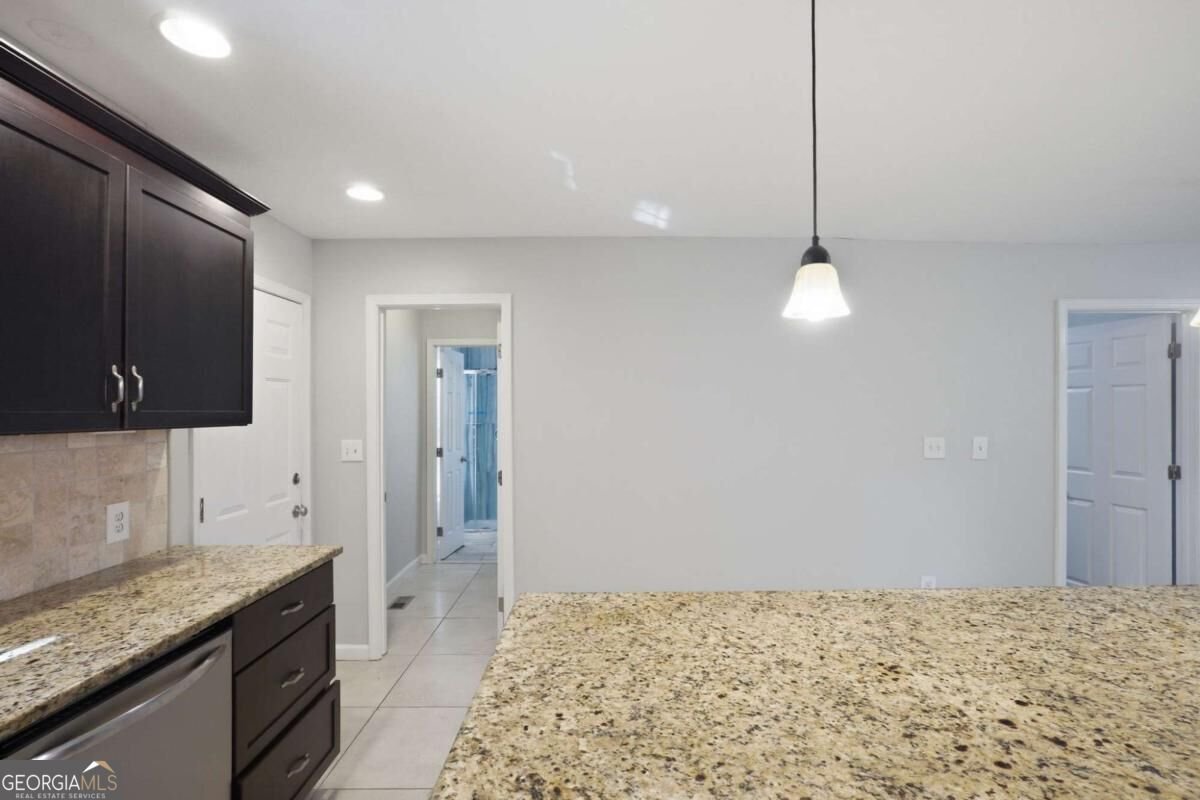 3038 Panther Trail Atlanta - Photo 10