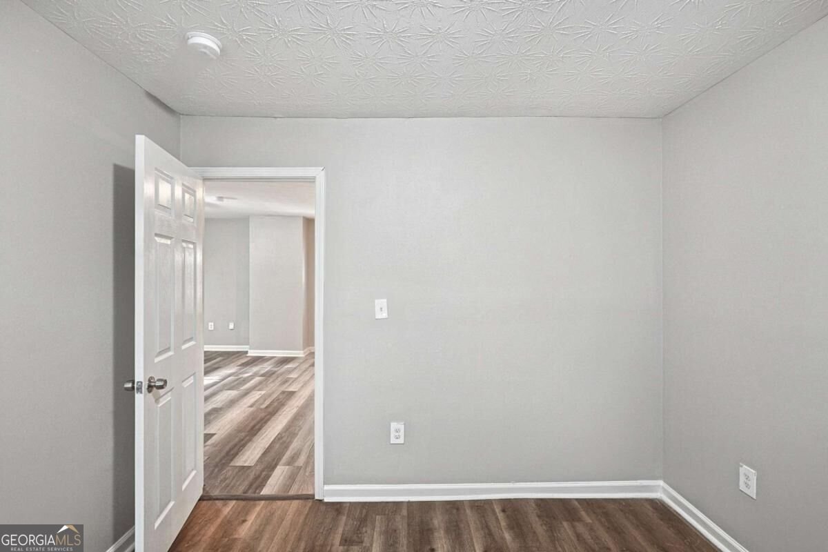 3038 Panther Trail Atlanta - Photo 11