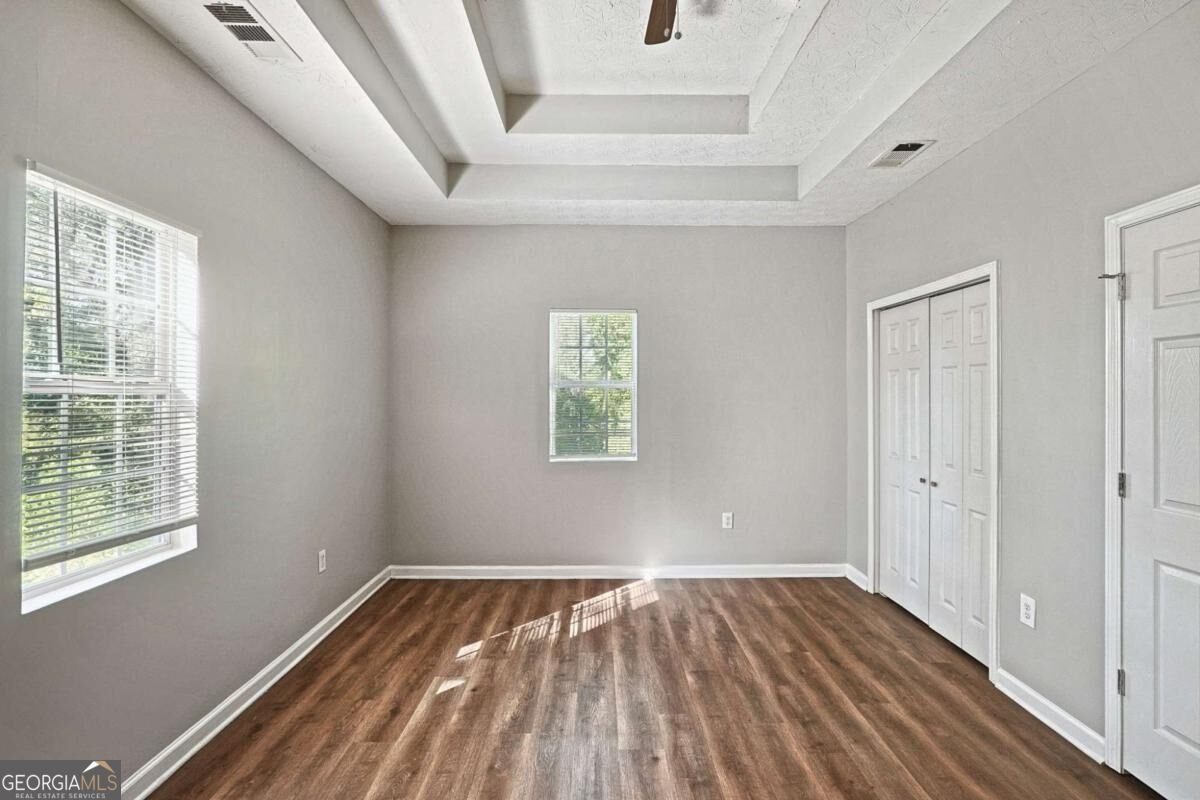 3038 Panther Trail Atlanta - Photo 12