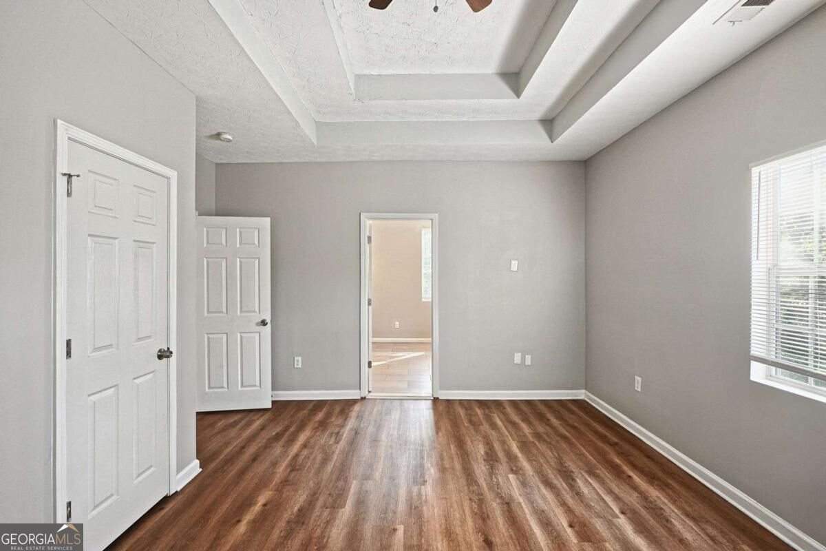 3038 Panther Trail Atlanta - Photo 13