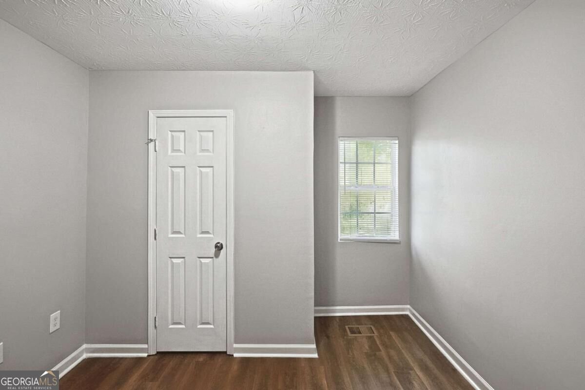 3038 Panther Trail Atlanta - Photo 14