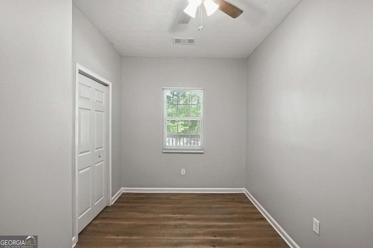 3038 Panther Trail Atlanta - Photo 15
