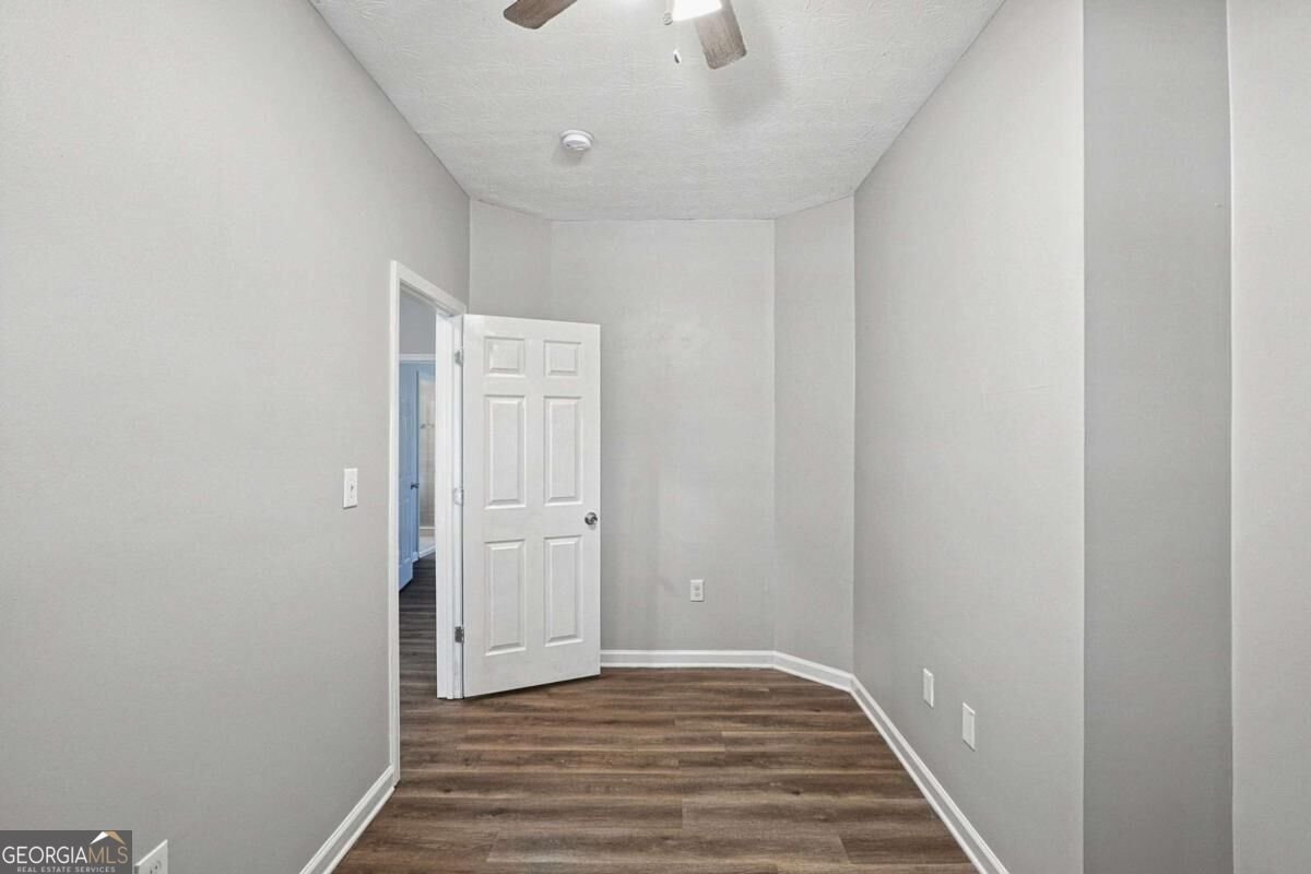 3038 Panther Trail Atlanta - Photo 16