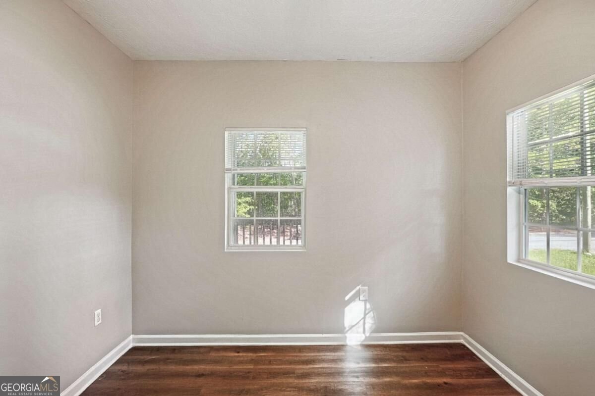 3038 Panther Trail Atlanta - Photo 17