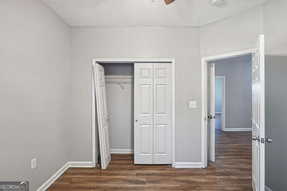 3038 Panther Trail Atlanta - Photo 18