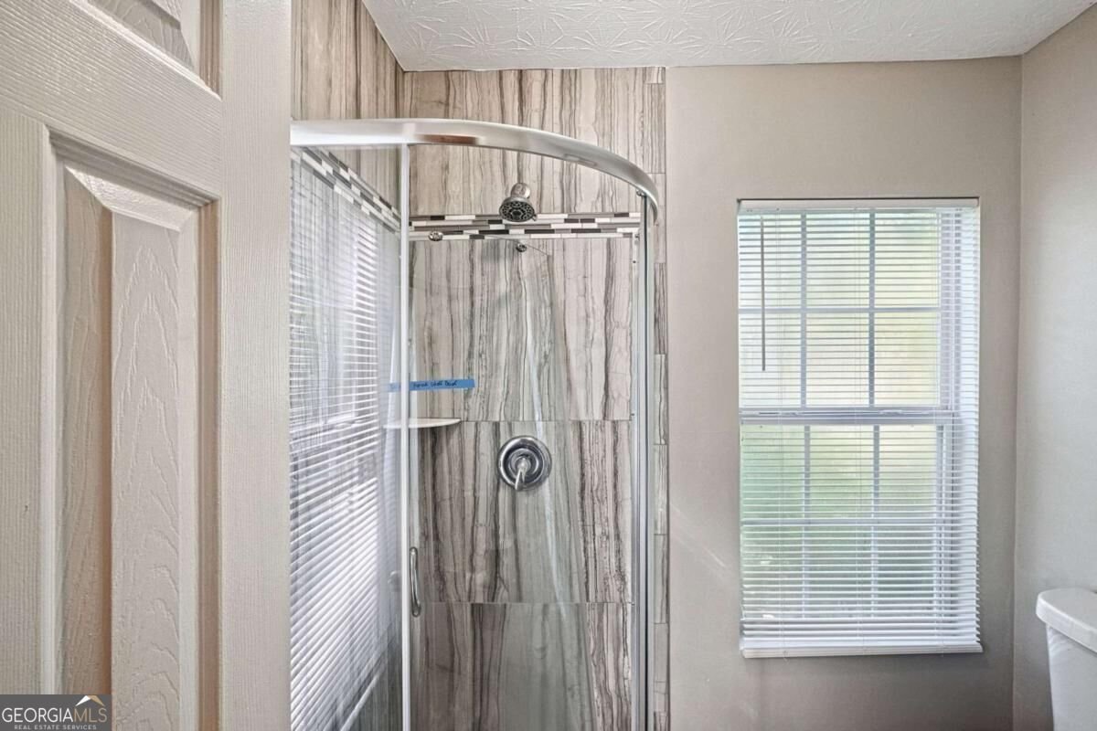 3038 Panther Trail Atlanta - Photo 19