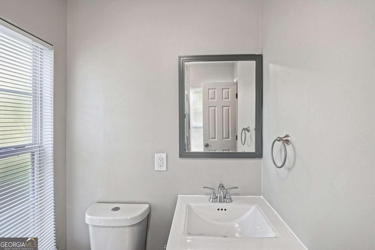 3038 Panther Trail Atlanta - Photo 20