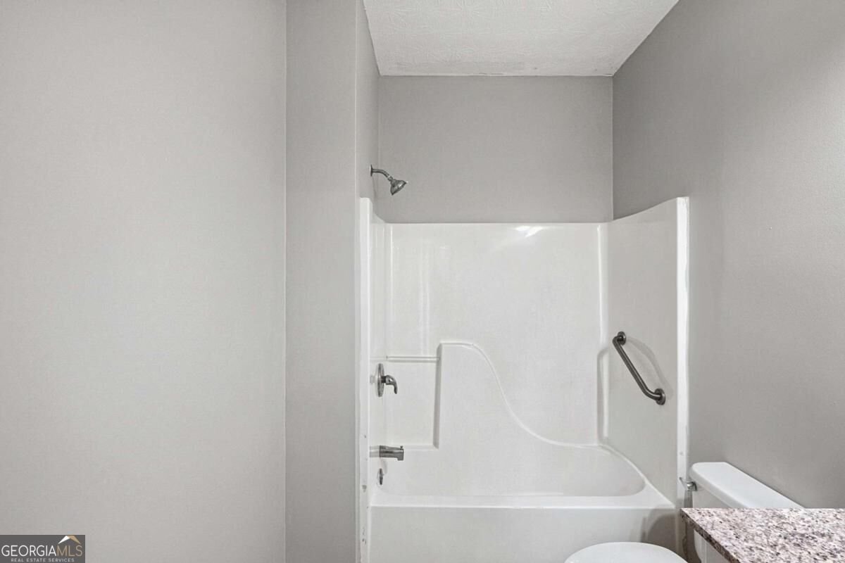 3038 Panther Trail Atlanta - Photo 21
