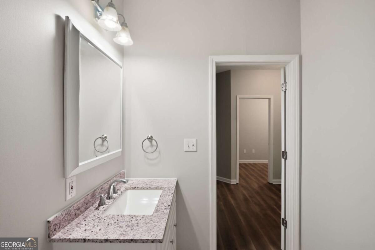 3038 Panther Trail Atlanta - Photo 22