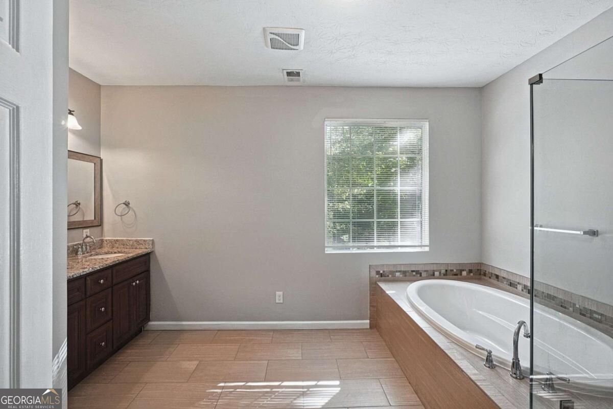 3038 Panther Trail Atlanta - Photo 23