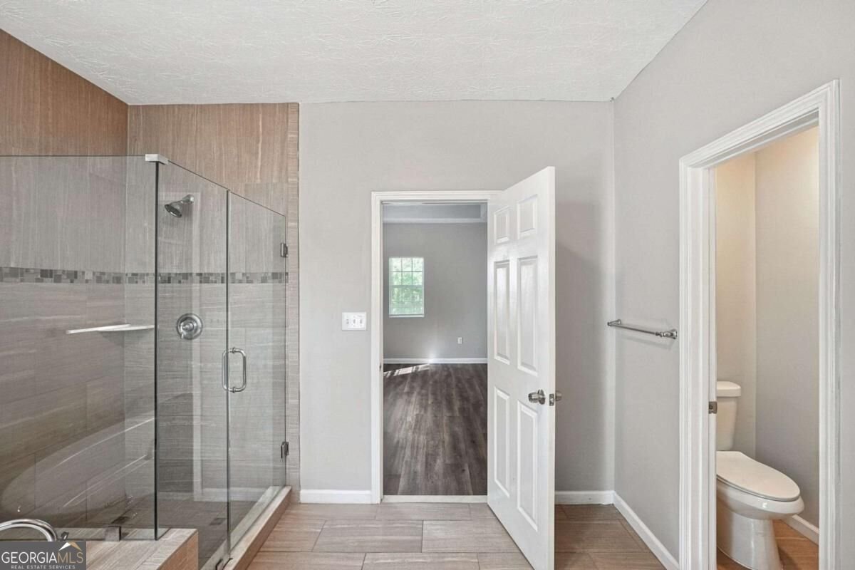 3038 Panther Trail Atlanta - Photo 25