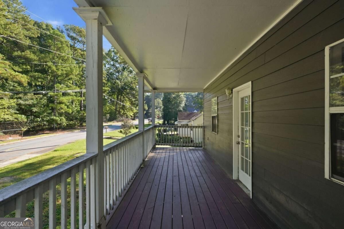 3038 Panther Trail Atlanta - Photo 27