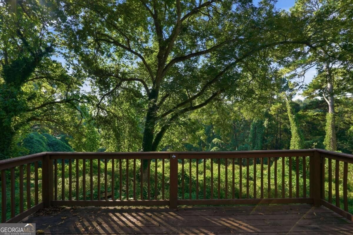 3038 Panther Trail Atlanta - Photo 28