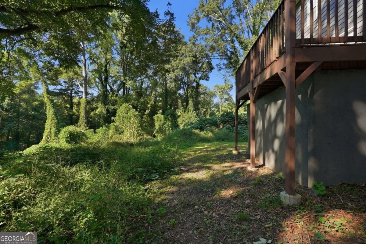 3038 Panther Trail Atlanta - Photo 29