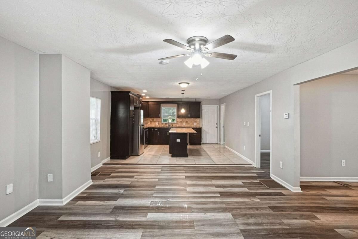 3038 Panther Trail Atlanta - Photo 6