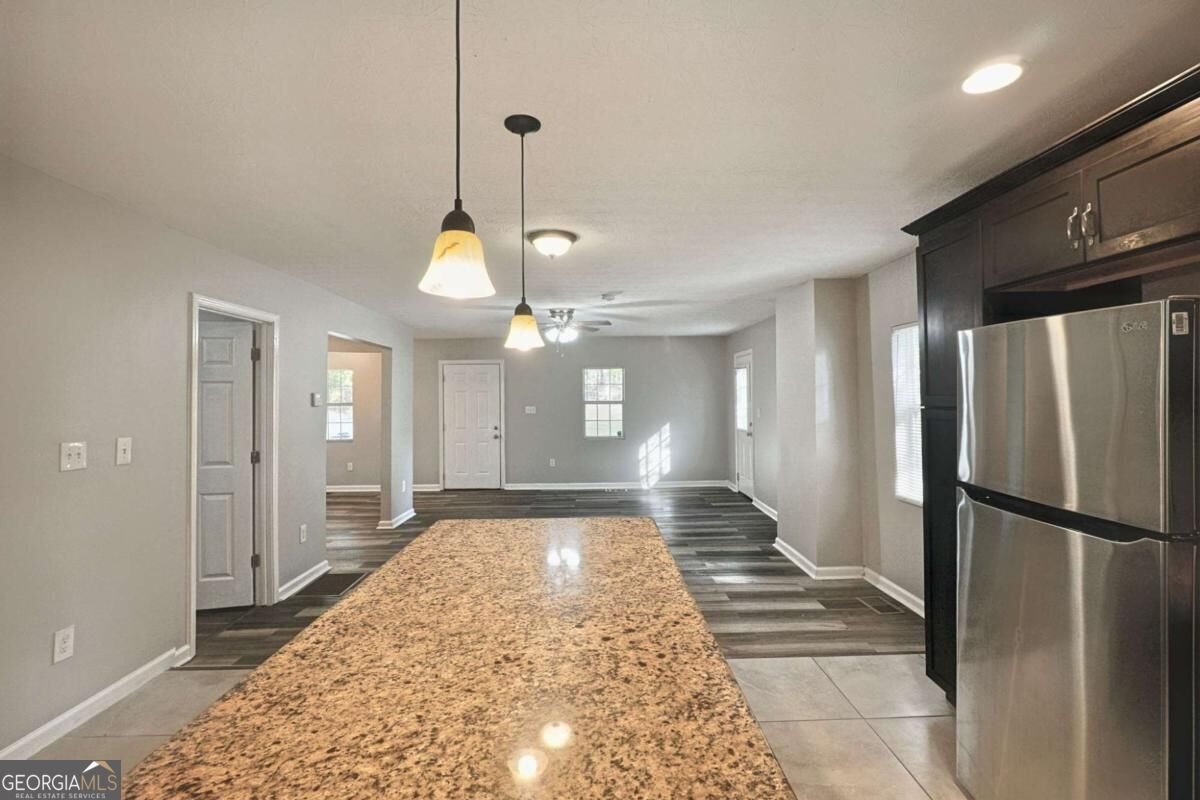 3038 Panther Trail Atlanta - Photo 7