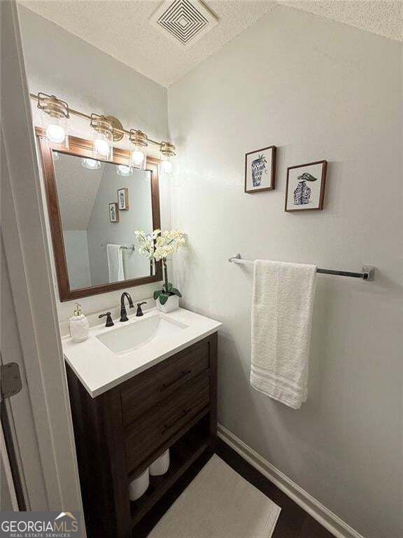 2290 Whitestone Place Alpharetta - Photo 10