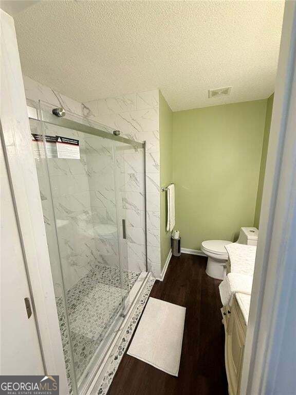2290 Whitestone Place Alpharetta - Photo 11