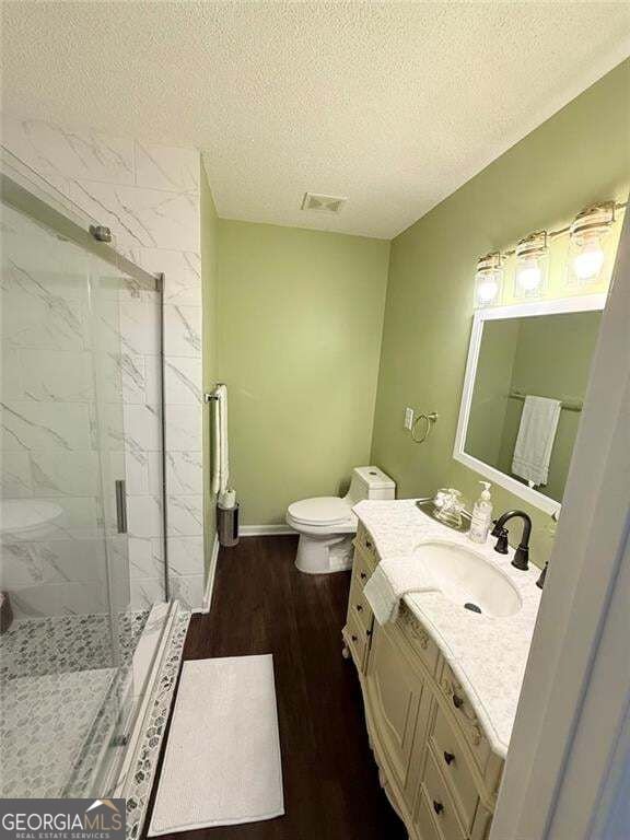 2290 Whitestone Place Alpharetta - Photo 12