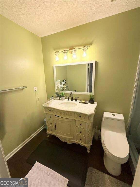 2290 Whitestone Place Alpharetta - Photo 13