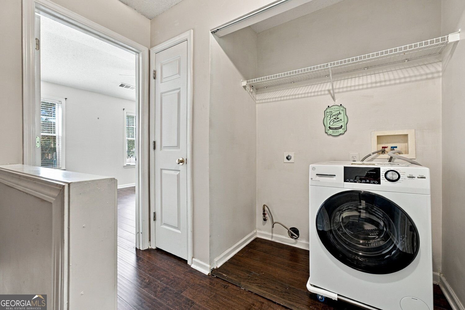 2290 Whitestone Place Alpharetta - Photo 16