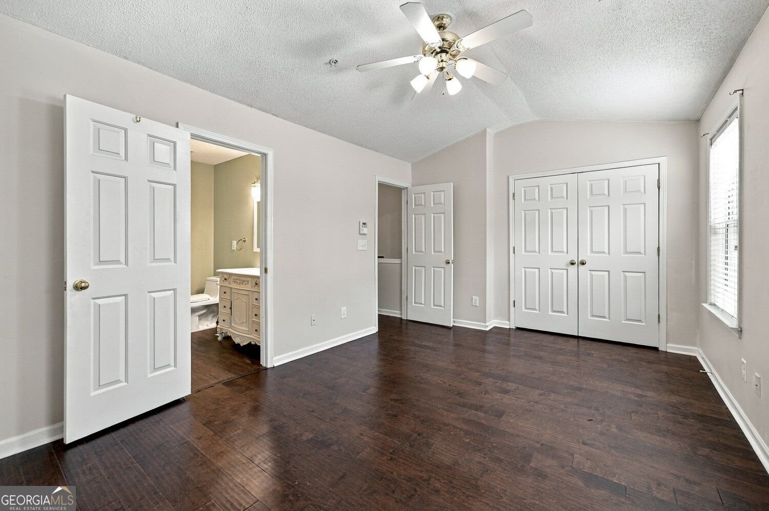 2290 Whitestone Place Alpharetta - Photo 17