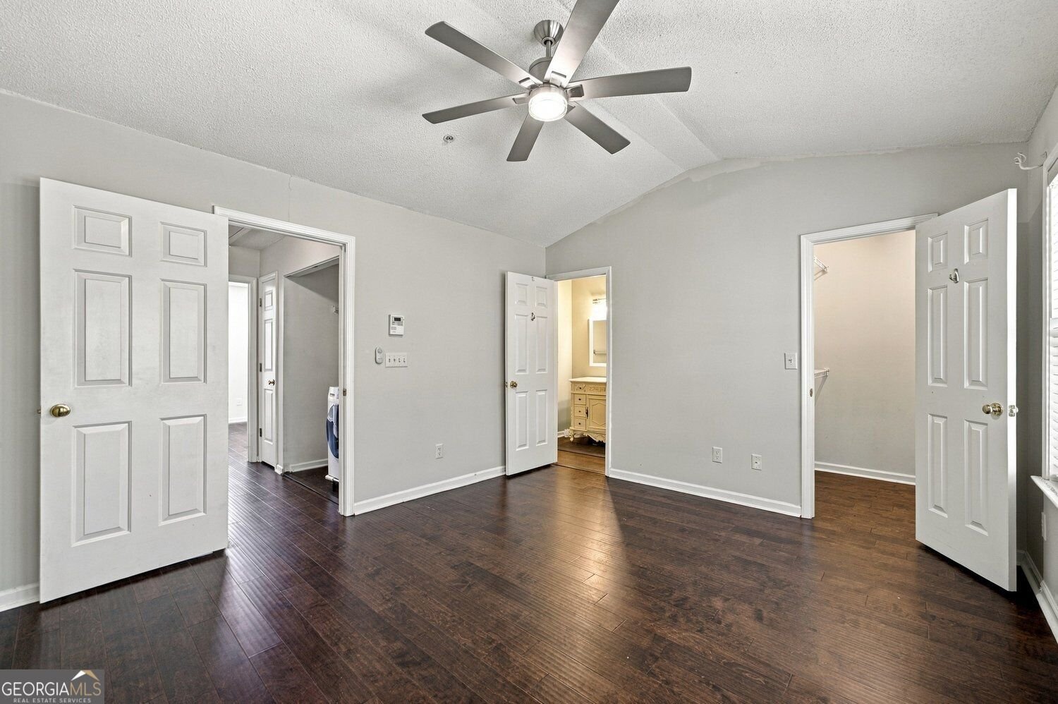 2290 Whitestone Place Alpharetta - Photo 18