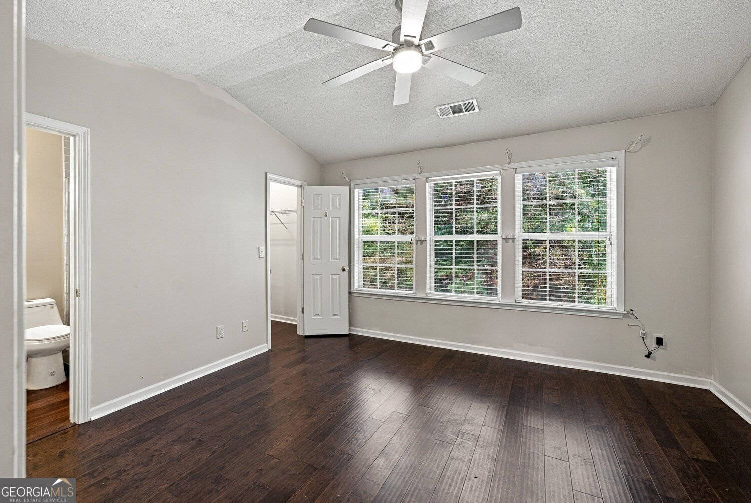 2290 Whitestone Place Alpharetta - Photo 19