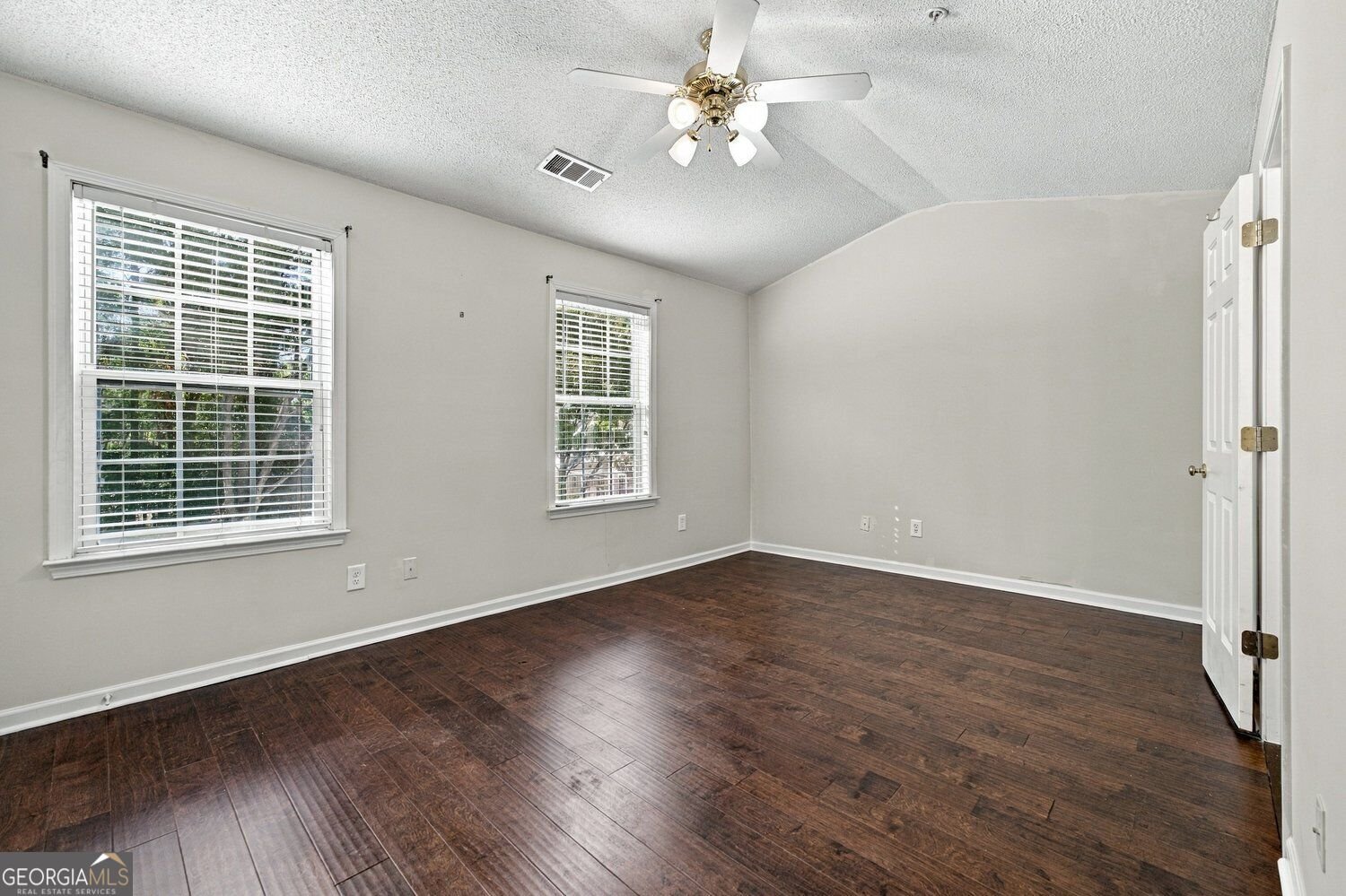 2290 Whitestone Place Alpharetta - Photo 20