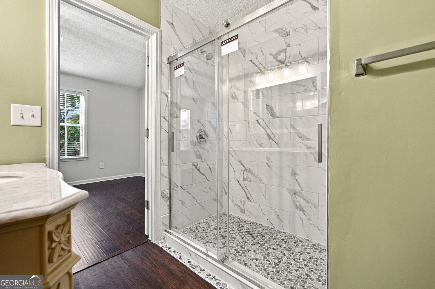 2290 Whitestone Place Alpharetta - Photo 21
