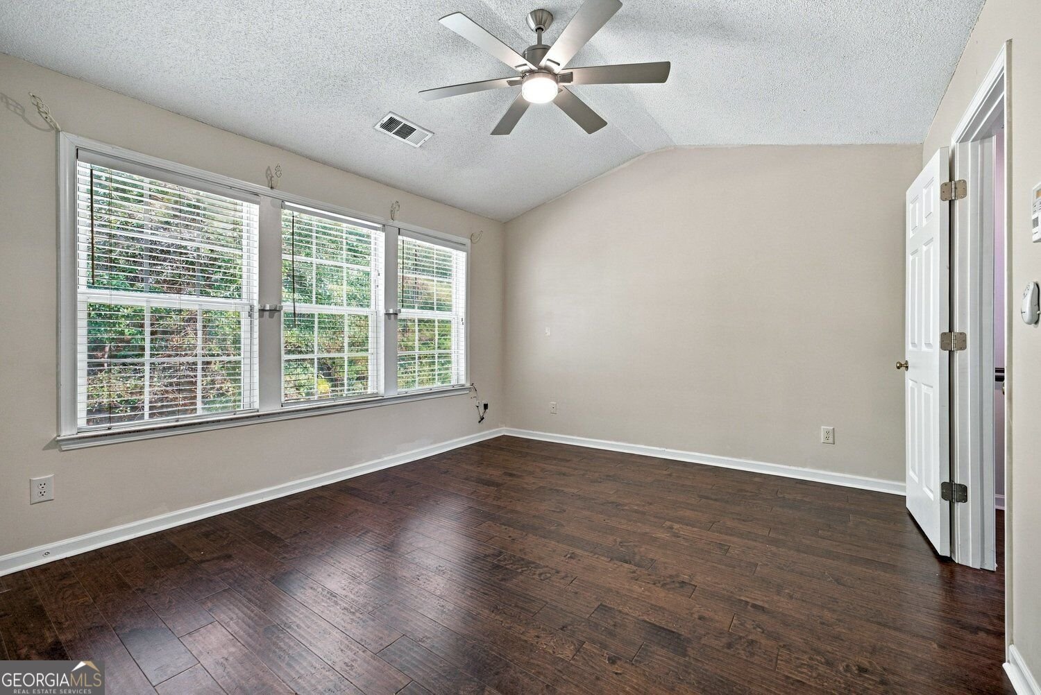 2290 Whitestone Place Alpharetta - Photo 22