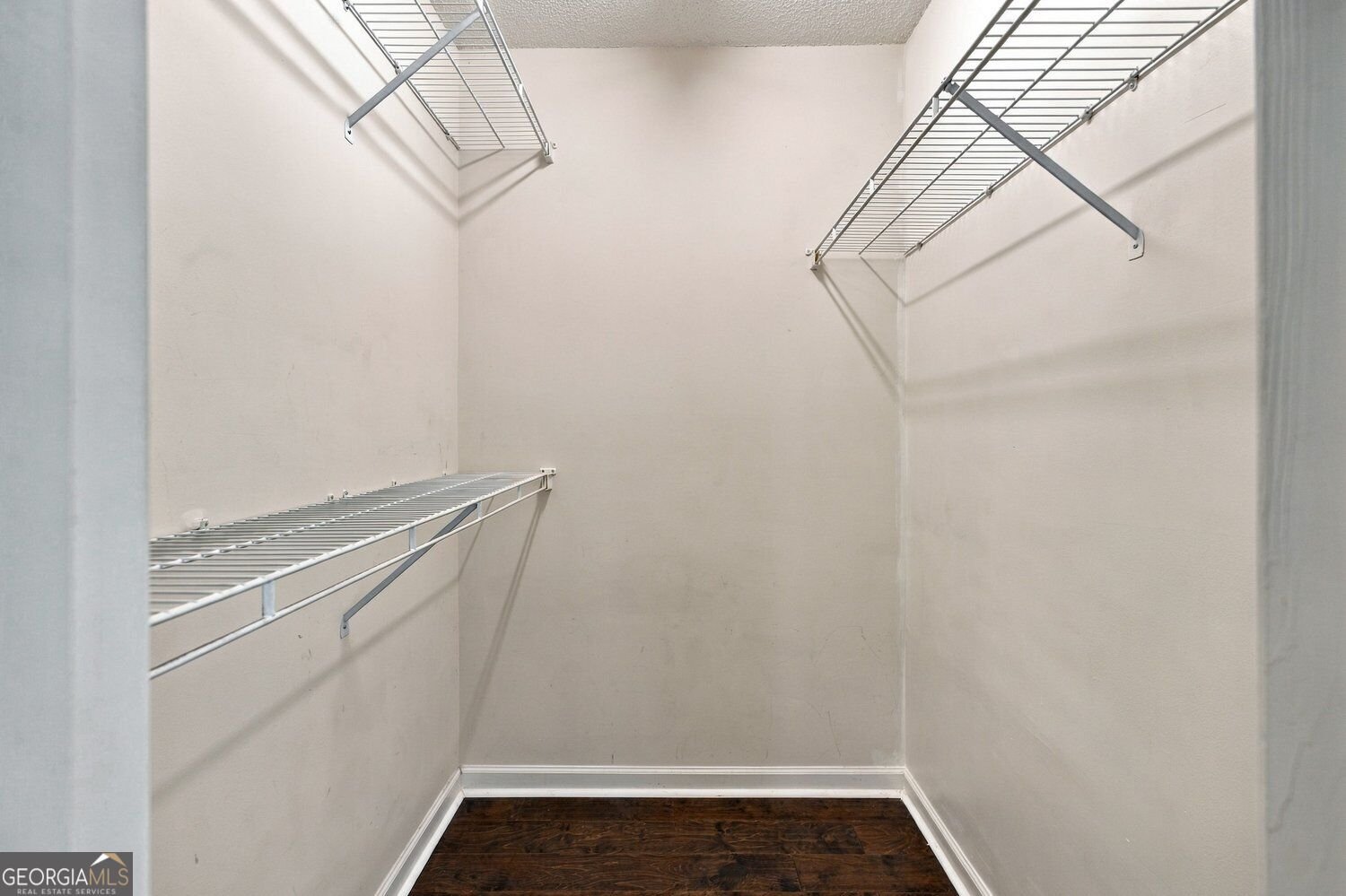 2290 Whitestone Place Alpharetta - Photo 23