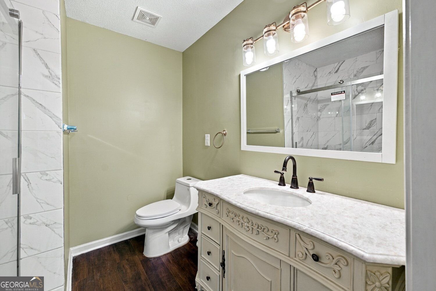 2290 Whitestone Place Alpharetta - Photo 24