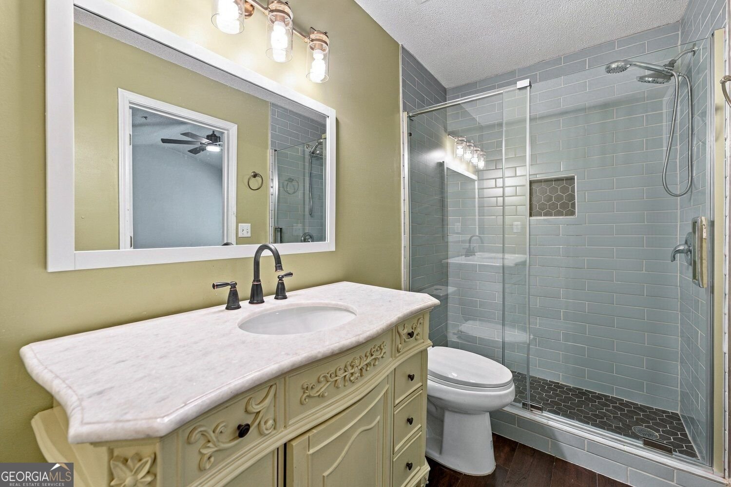 2290 Whitestone Place Alpharetta - Photo 25