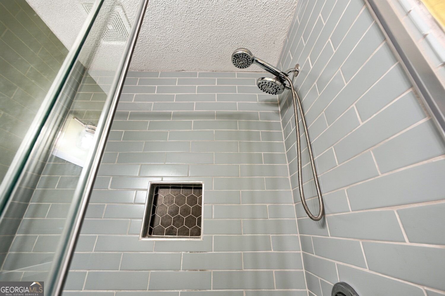 2290 Whitestone Place Alpharetta - Photo 26