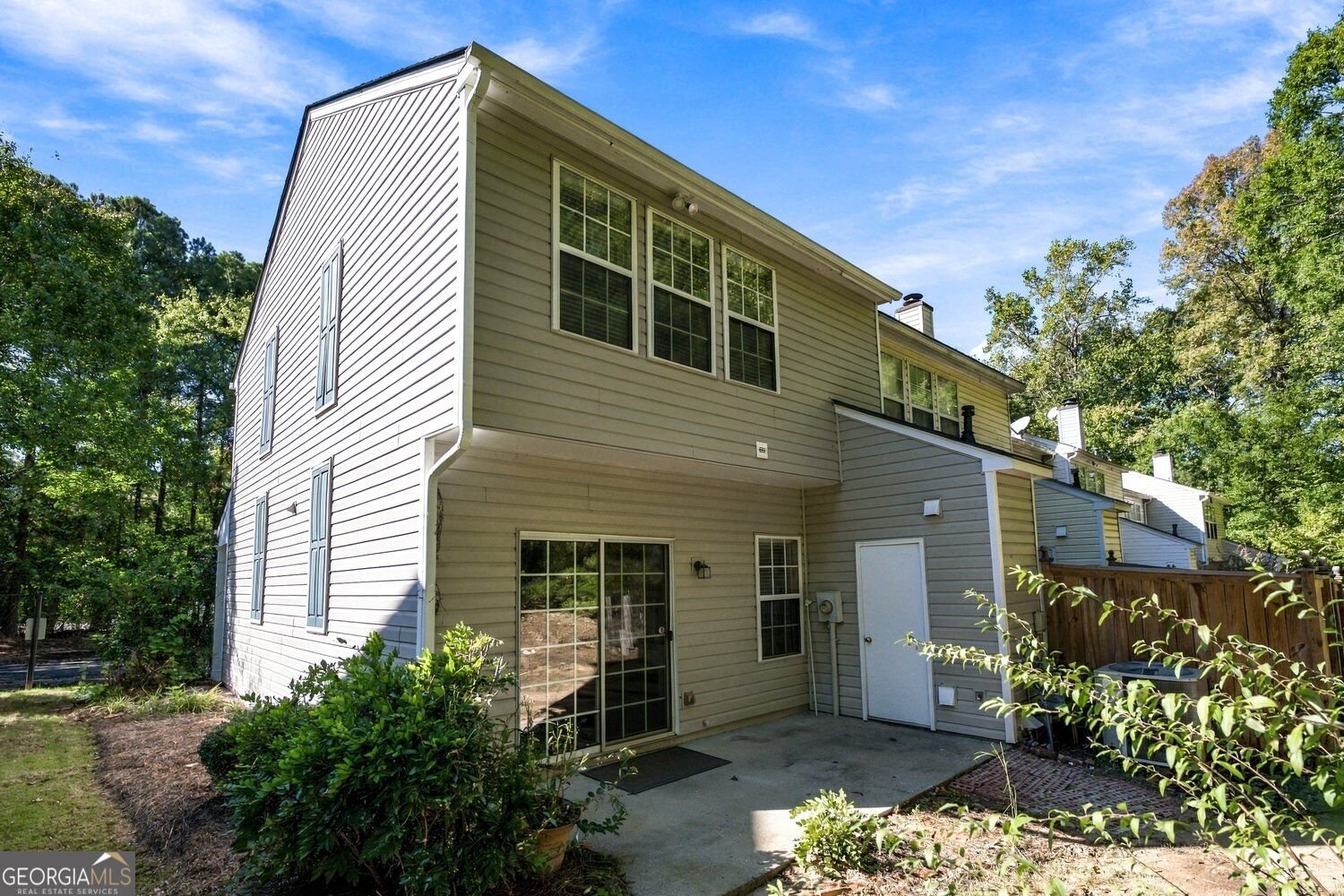 2290 Whitestone Place Alpharetta - Photo 27