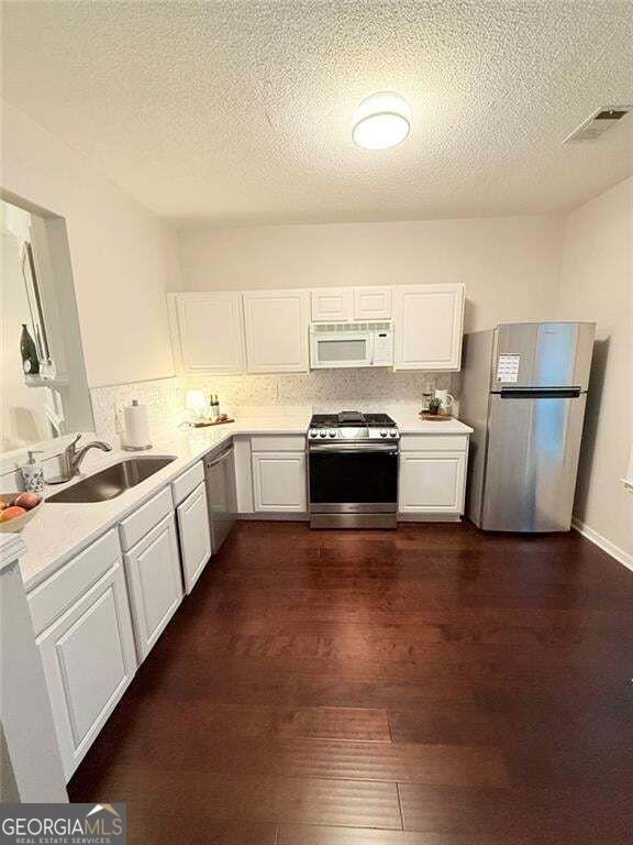 2290 Whitestone Place Alpharetta - Photo 6