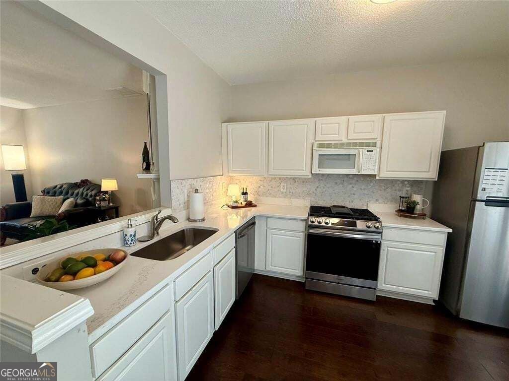 2290 Whitestone Place Alpharetta - Photo 7