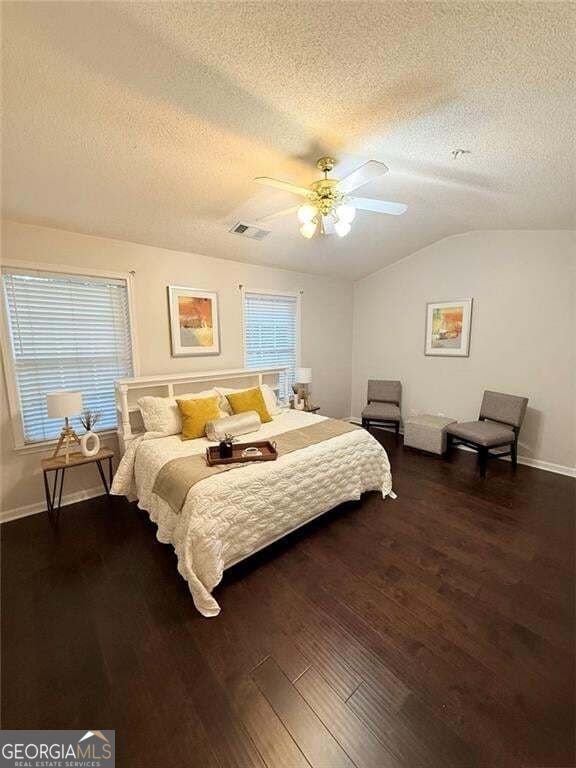 2290 Whitestone Place Alpharetta - Photo 8