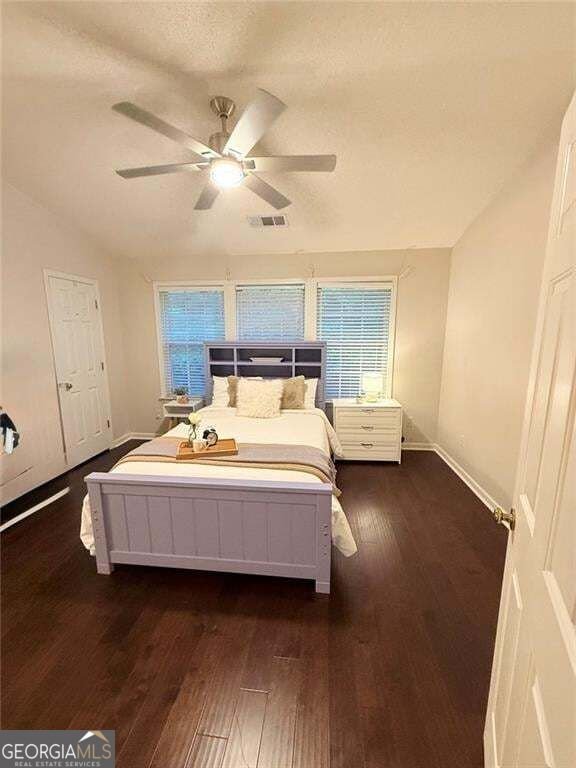 2290 Whitestone Place Alpharetta - Photo 9