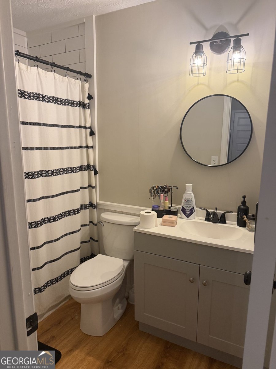 5951 Seven Islands Road Madison - Photo 12