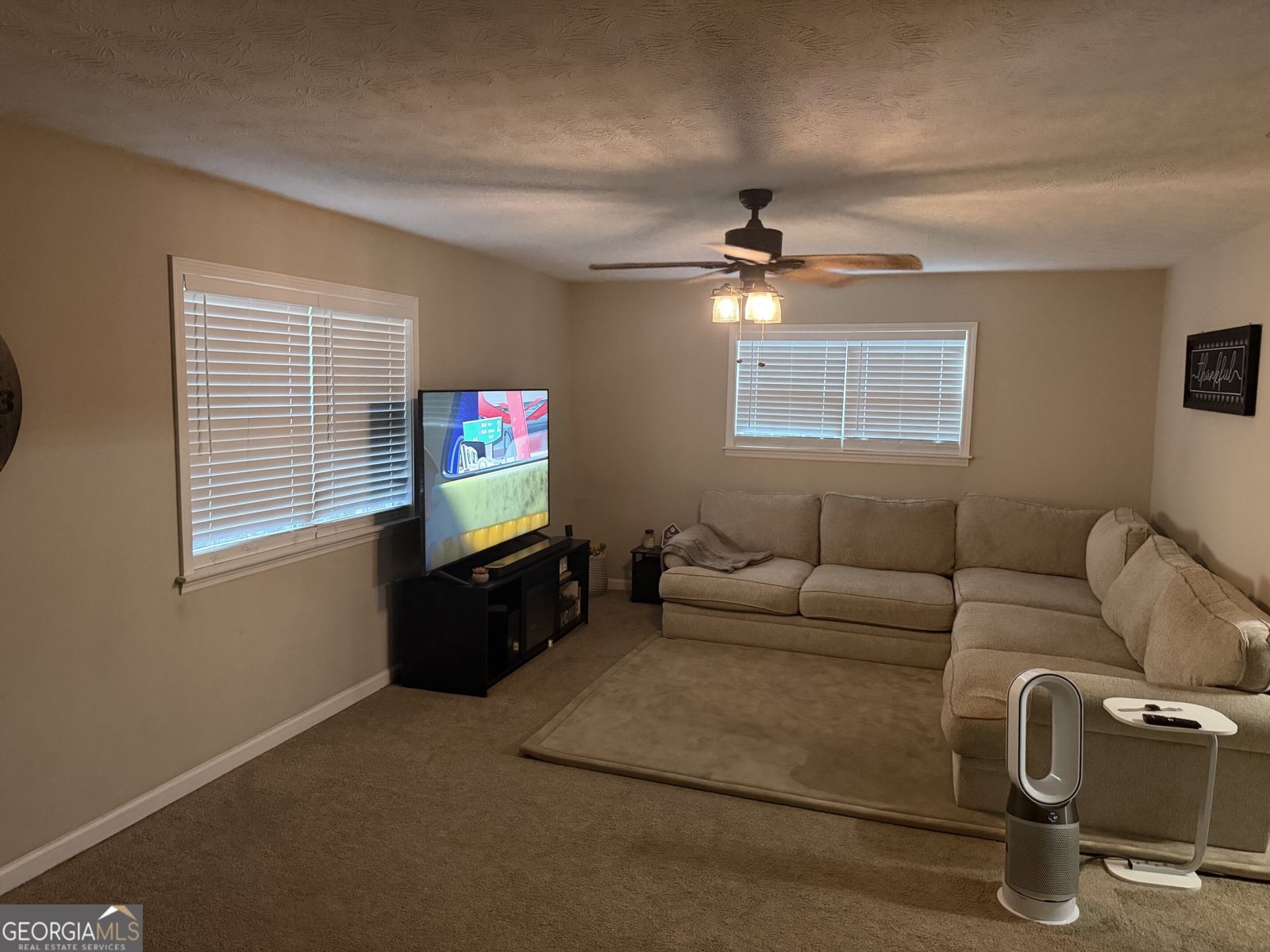 5951 Seven Islands Road Madison - Photo 13