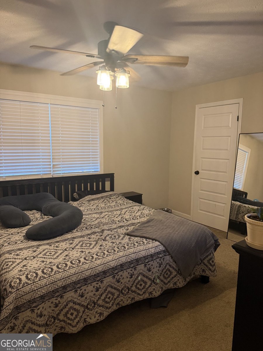 5951 Seven Islands Road Madison - Photo 15
