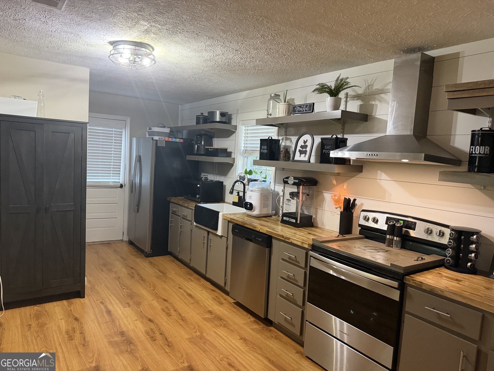 5951 Seven Islands Road Madison - Photo 8