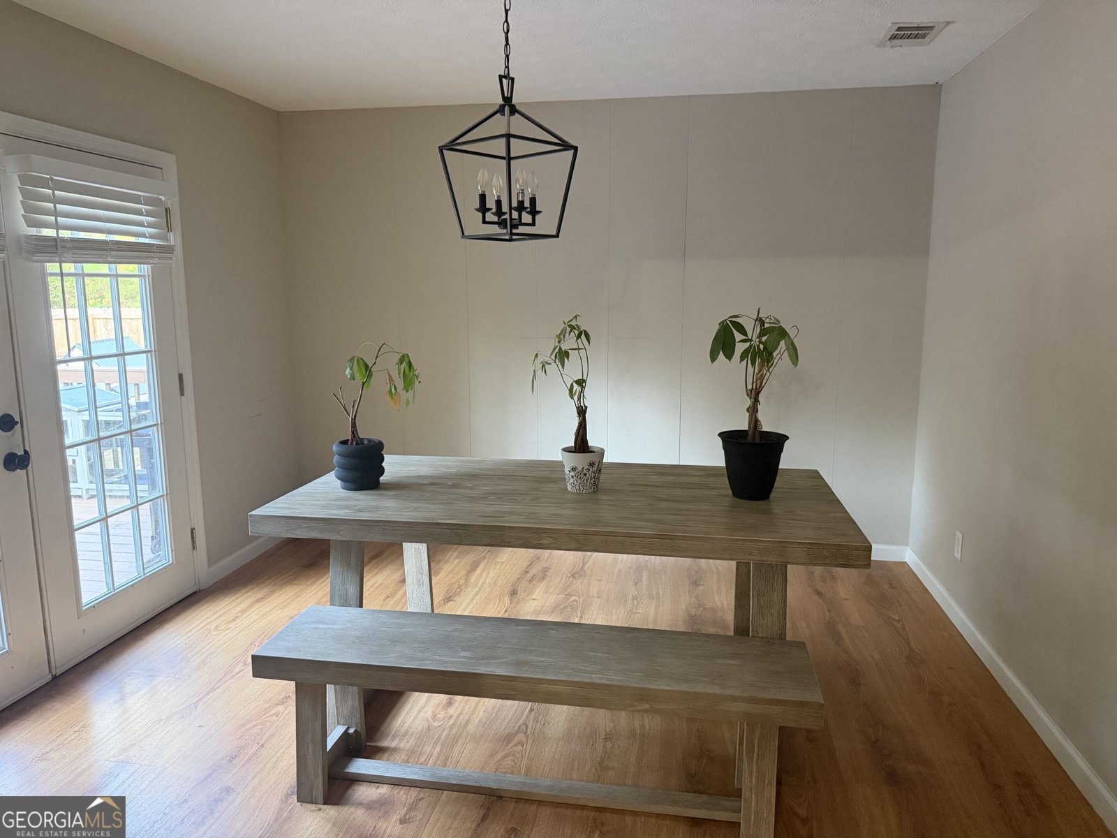 5951 Seven Islands Road Madison - Photo 9