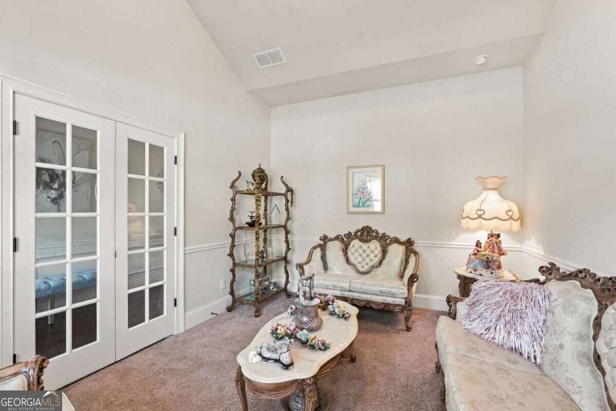 1861 Browning Bend Court Dacula - Photo 20