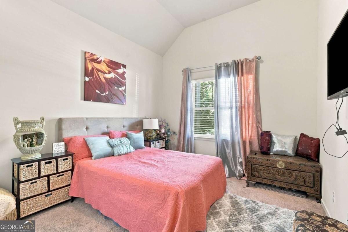 1861 Browning Bend Court Dacula - Photo 21